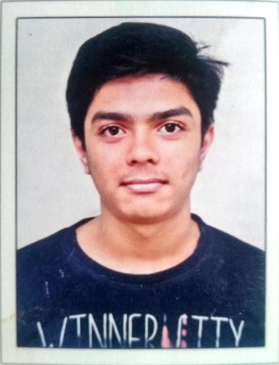 Neel Savani