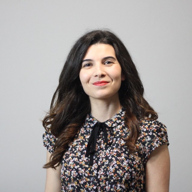 Elltarys Larrad