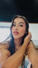 Celeste Salazar