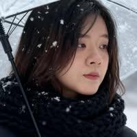Jayne Lim