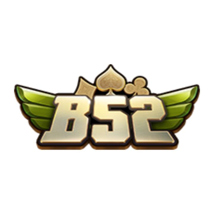 B Club