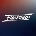 Flip Whips Academy