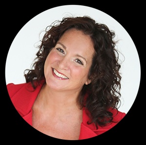 Ann Evanston