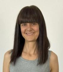 Raquel Vallejo cabañes