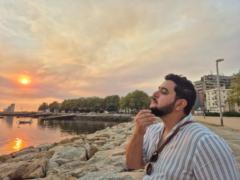 Hamza Bouradda