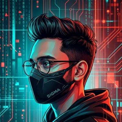 Mohammed Mafhujur Rahman