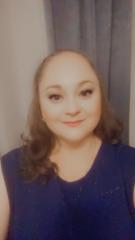Blanca Esthela Rios Osuna