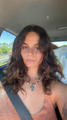 Jacqueline Gazal