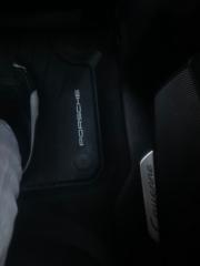 Alexander Husel Greco