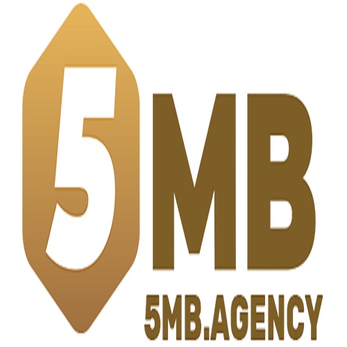 Mb Agency