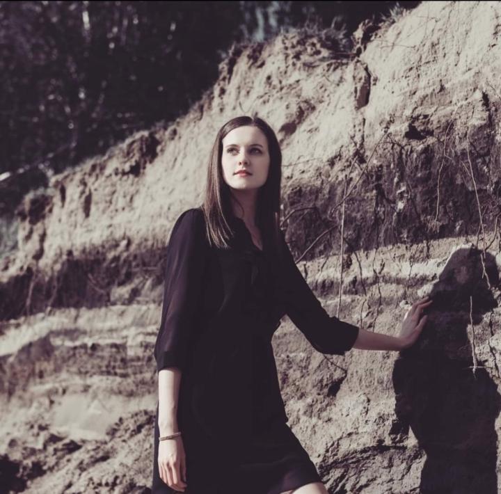 Sindy Pozdniakava