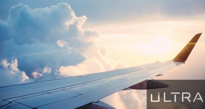 ULTRA