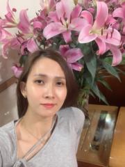 Oliver Trang