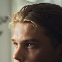 Christoffer Skjoldborg