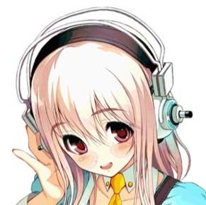 Ariadna Carolina Sanchez