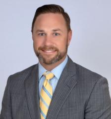 Joshua Hudgins