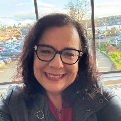 Patty Milligan