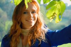 Sandra Huygen