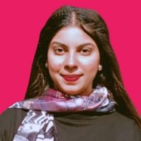 Abeera Malik