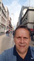 Javier Pelucarte G