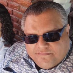 Samuel Urbina