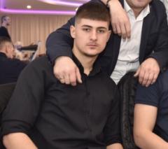 Nikola Ostojic