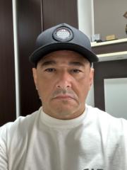 Andre Abreu lopes