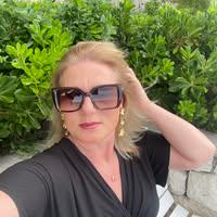 Melissa Van Gestel