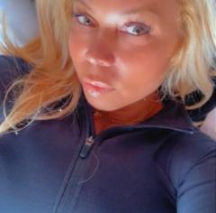 Deliada Lopez