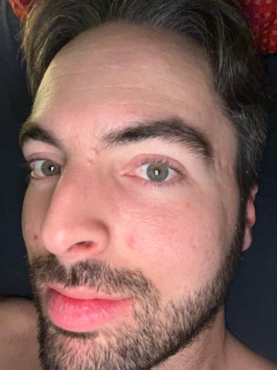 Luca Leoni