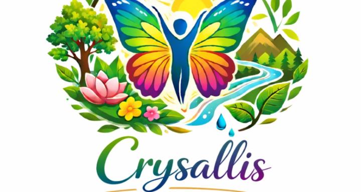 Comunidad Crysallis