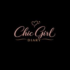 Chicgirl Diary