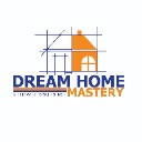 Dream Home Mastery