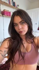 Mia Stewart