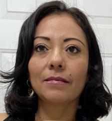 Edna Carrera Huerta