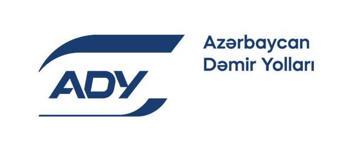 Mətanət Zeynallı