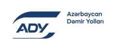 Mətanət Zeynallı