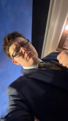 Logan Mclaughlan