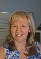 Lynda Roy