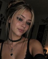 Christina Remington