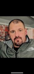 Steven Hicks