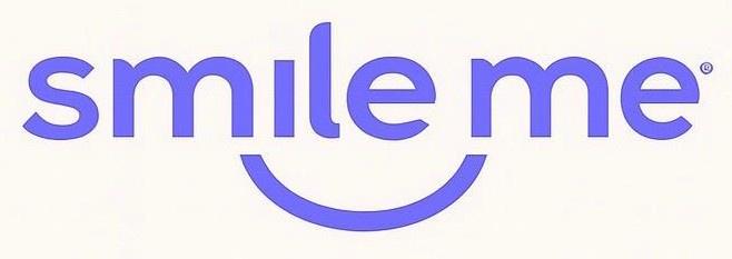 Smile Me