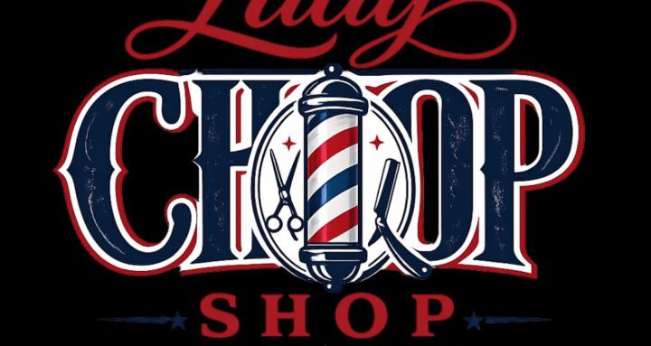 Lady Chop Shop Barbering