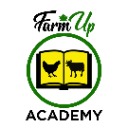 Farm Up Academy