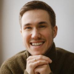 Nikolaus Bednarz