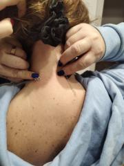 Viktória Košťanská