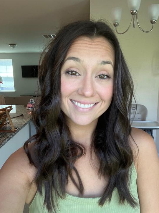 Brooke Slavik