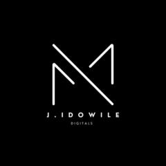 James Idowile