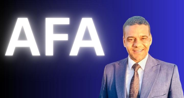 Arab Freelance Academy