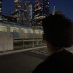 Jayden Luu